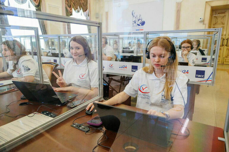   Тимур Ханов/ПГ