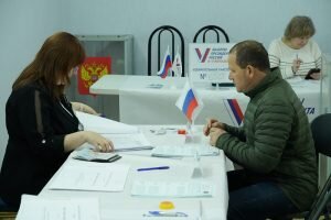    Фото: Администрация Сочи. writ1