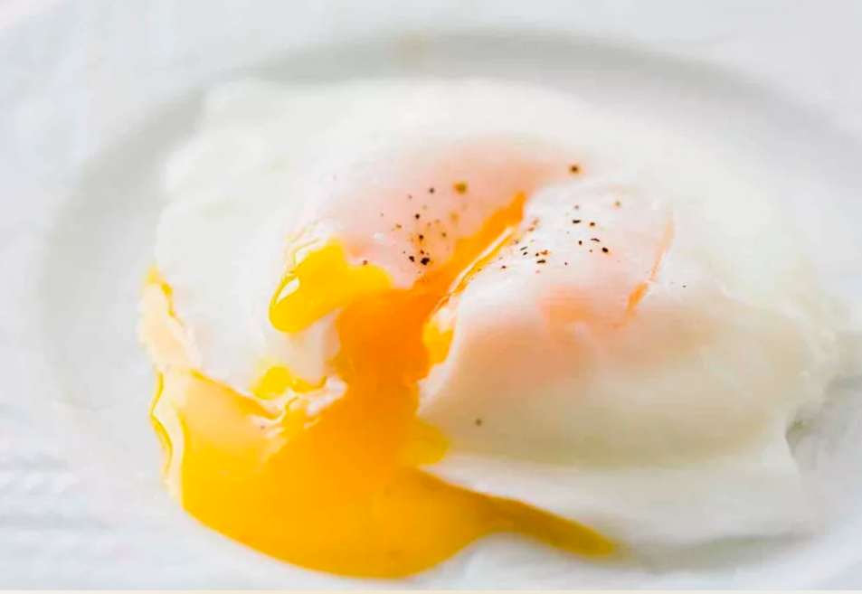 Добавьте описание