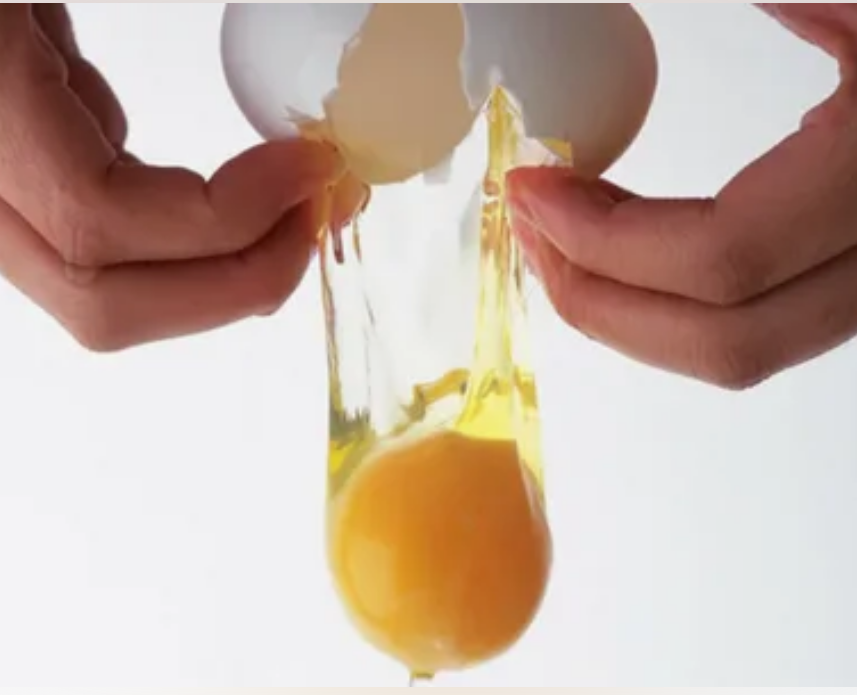 Добавьте описание