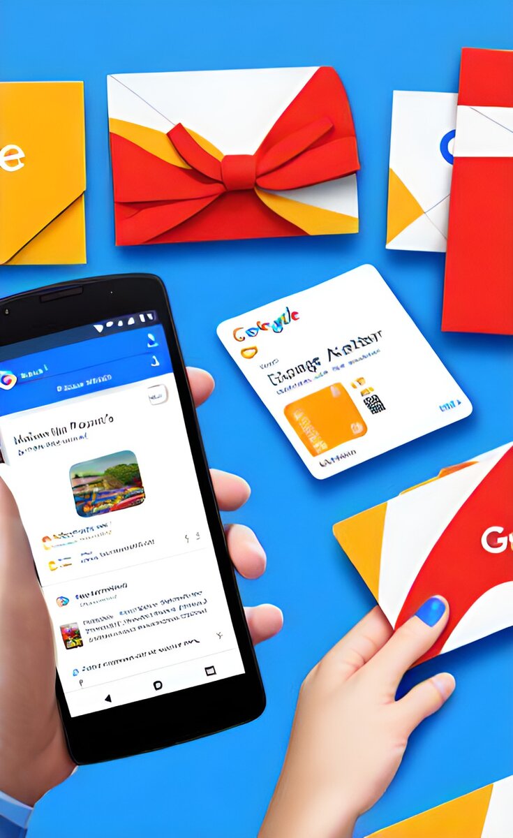 Как подтвердить компанию на картах Google