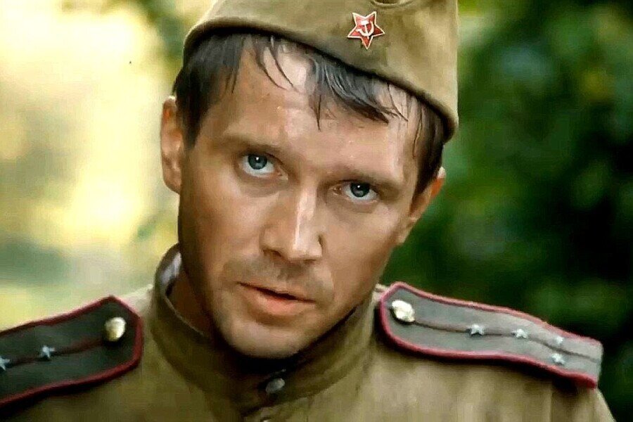 "Вот не могу понять..."