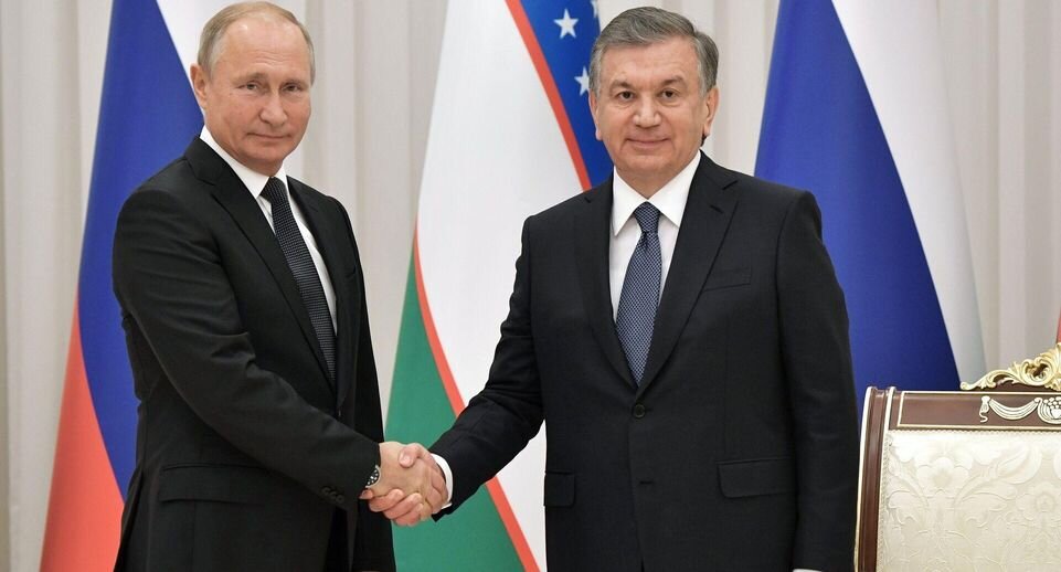    РИА «Новости»