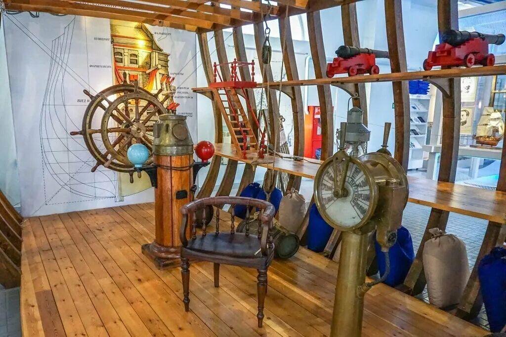 Фото из открытых источников 