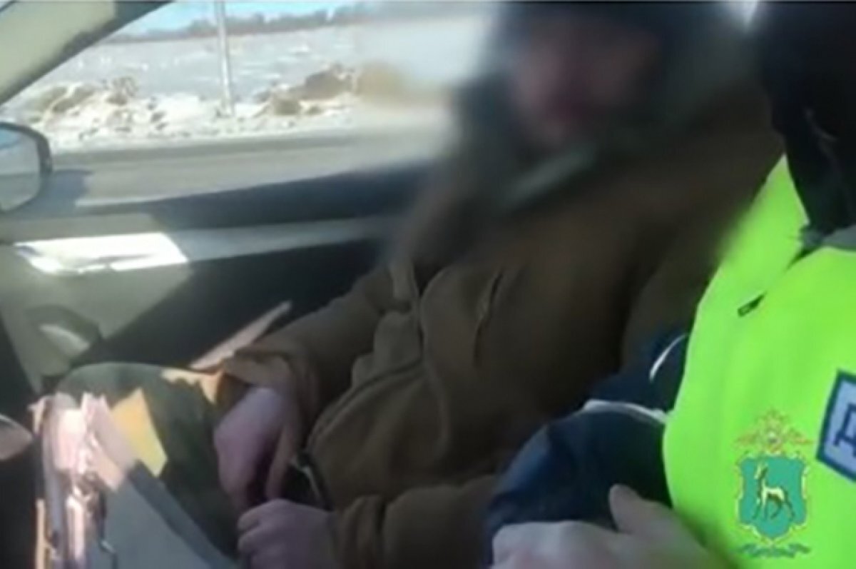    скриншот с видео