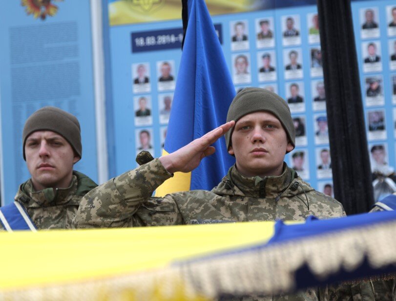 Фото: Global Look