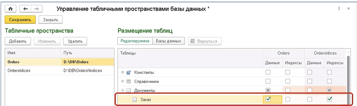 1с: бухгалтерия для усн. 3. Целевое финансирование в 1с. Усн счет в 1с 8. 3.