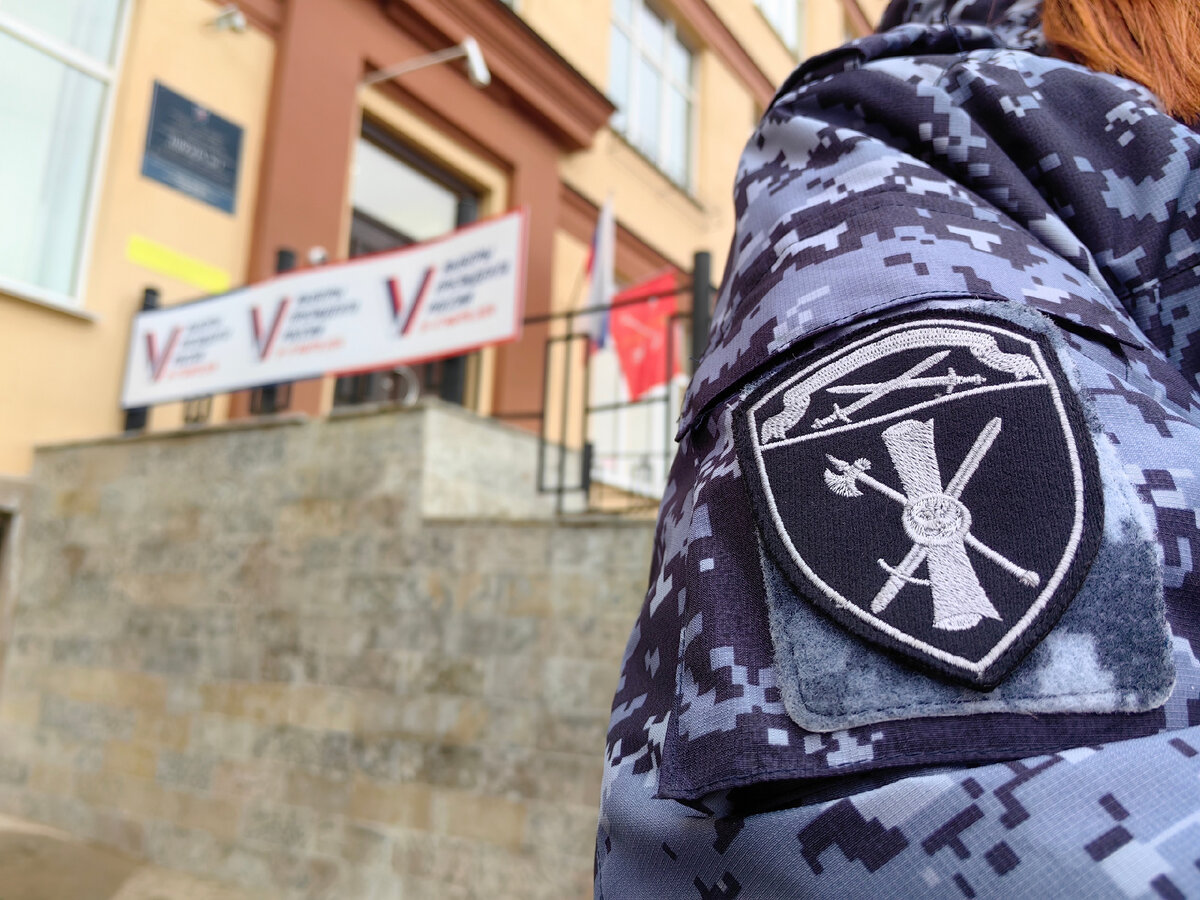 140 7 8. крюк для bobcat. уравнение 4 класс бауманская школа. 140 7 8. насос wilo bl 40/315-7,5/4.