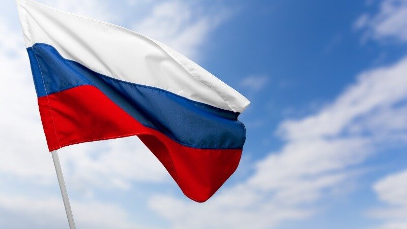 Фото: @fabrikasimf / freepik.com