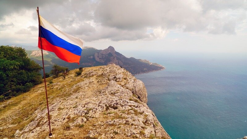 Фото: @amarinchenko / freepik.com 