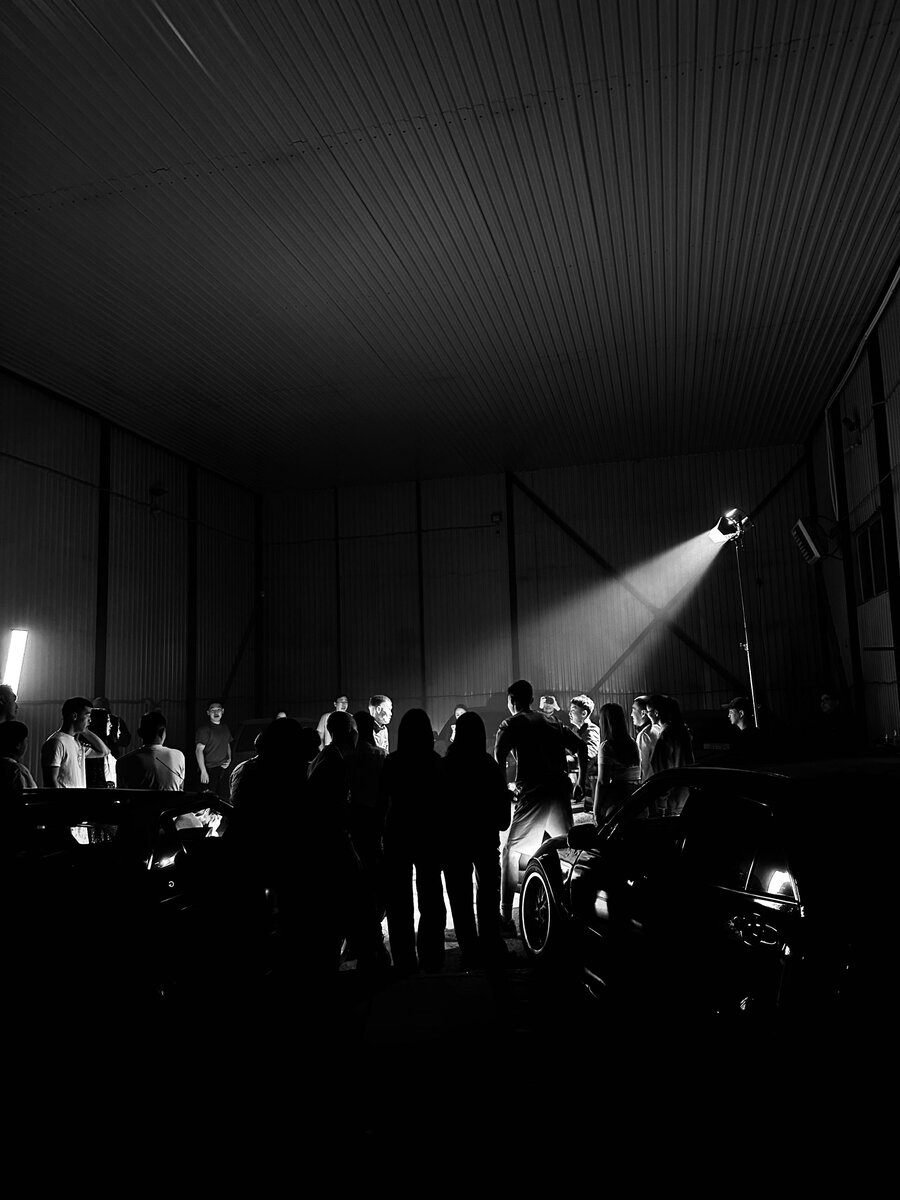 Листайте вправо, чтобы увидеть больше изображений