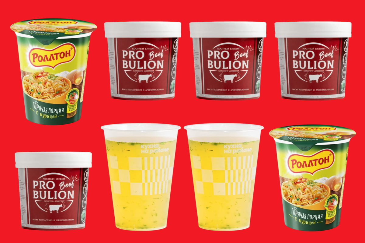    Фото: архивы пресс-служб Мария Байдек