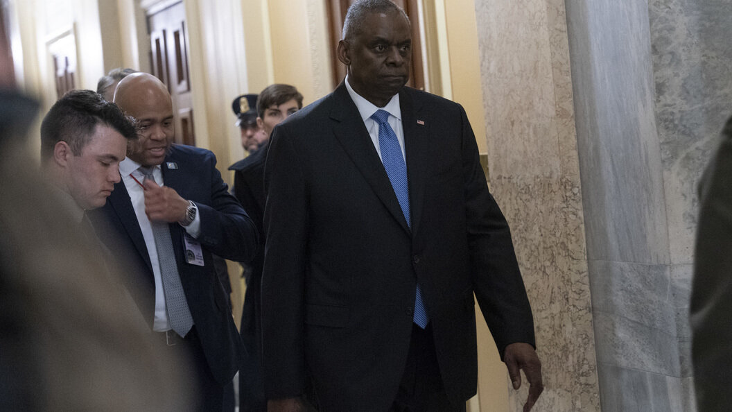    Фото: © CNP/AdMedia/CNP/AdMedia/Globallookpress