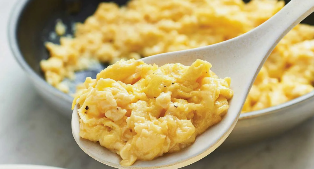 Добавьте описание