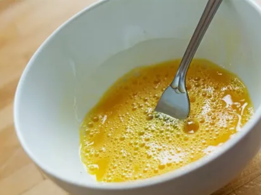 Добавьте описание