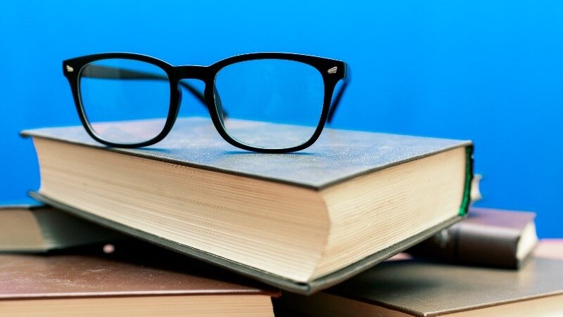 Фото: @user22460925 / freepik.com