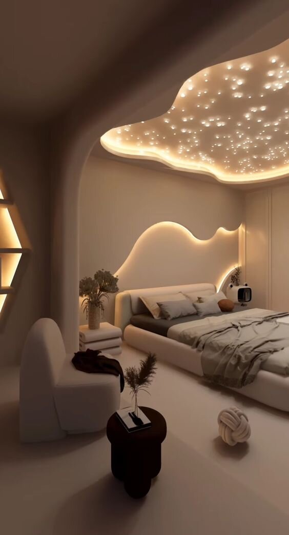 Иллюстрация взята из Pinterest