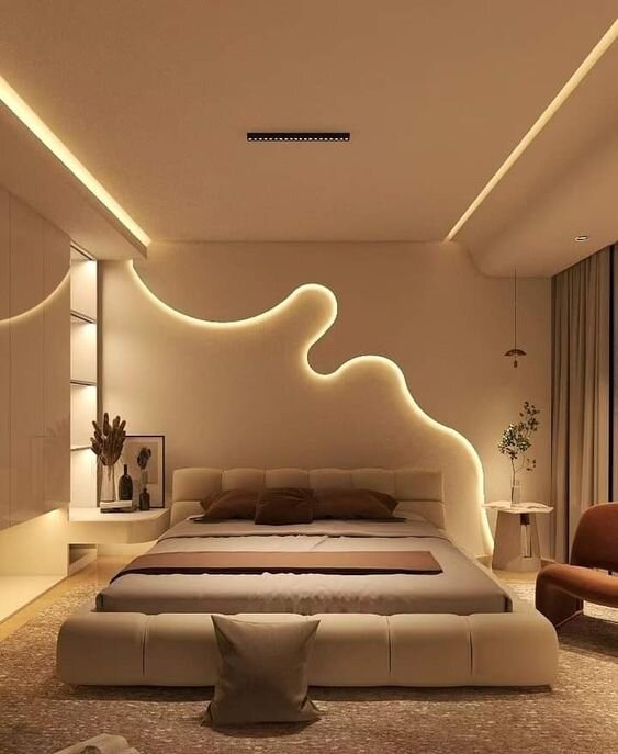 Иллюстрация взята из Pinterest 