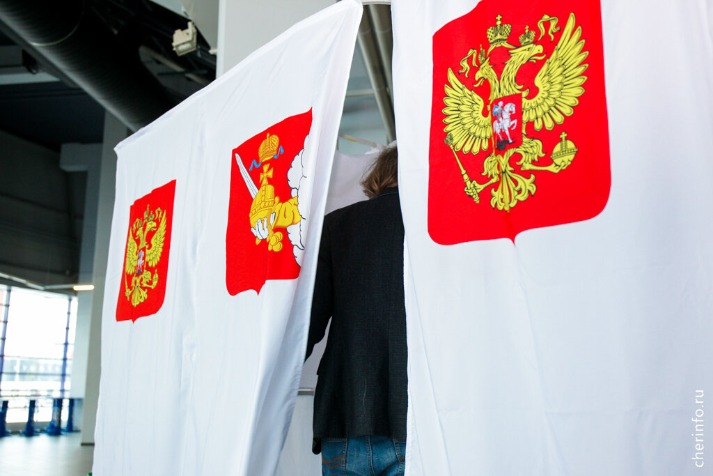    Об этом сообщил мэр Вадим Германов.