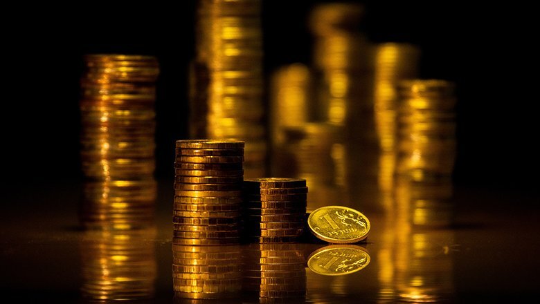 Источник: Reuters