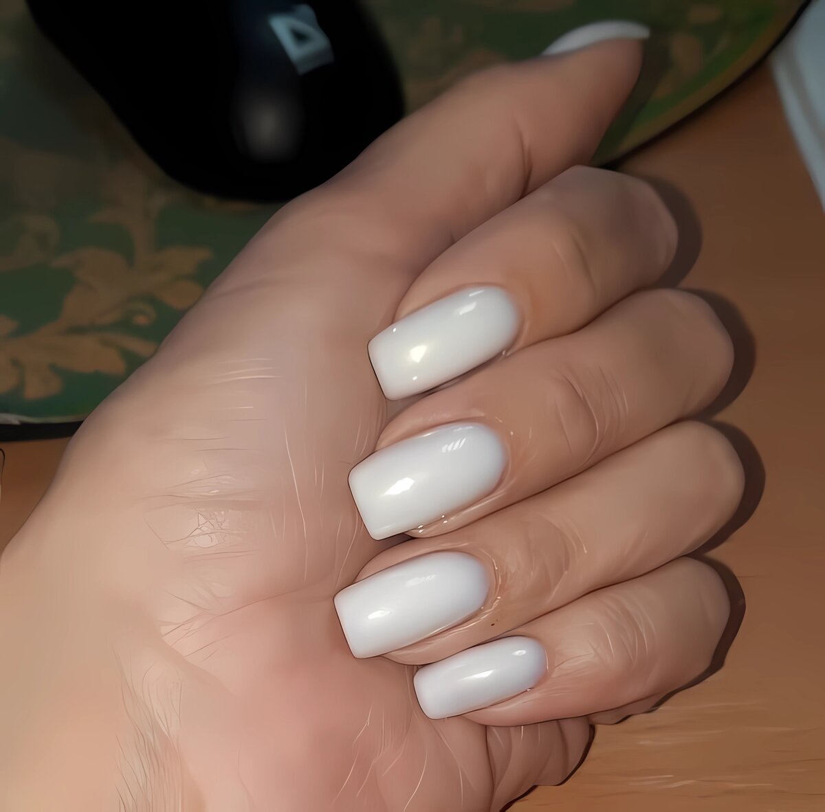 -2