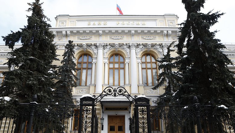 Источник: Reuters