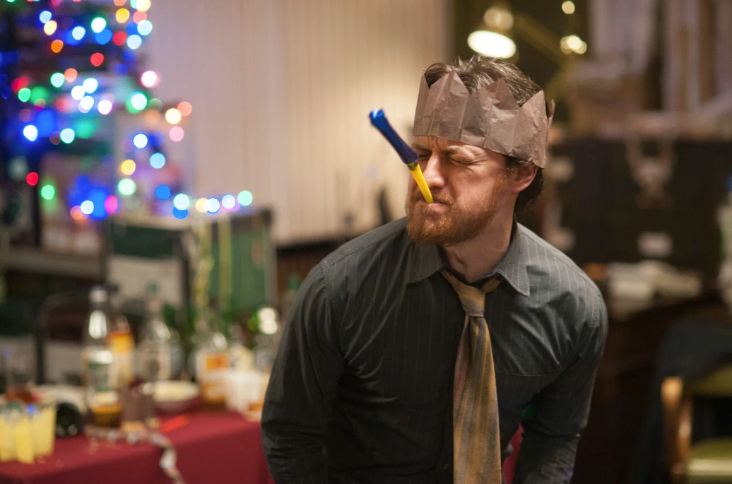 Кадр из фильма