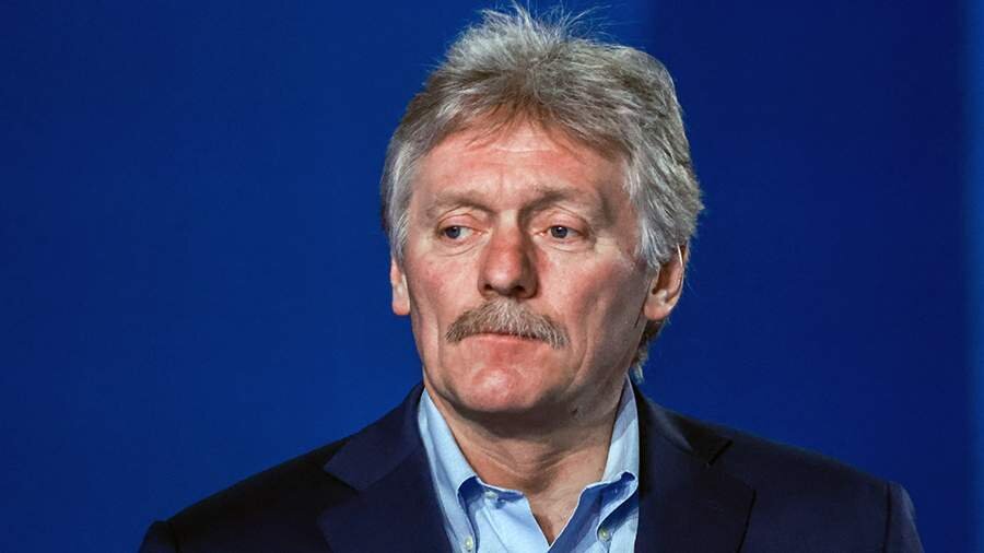 Фото: ТАСС/ Вячеслав Прокофьев