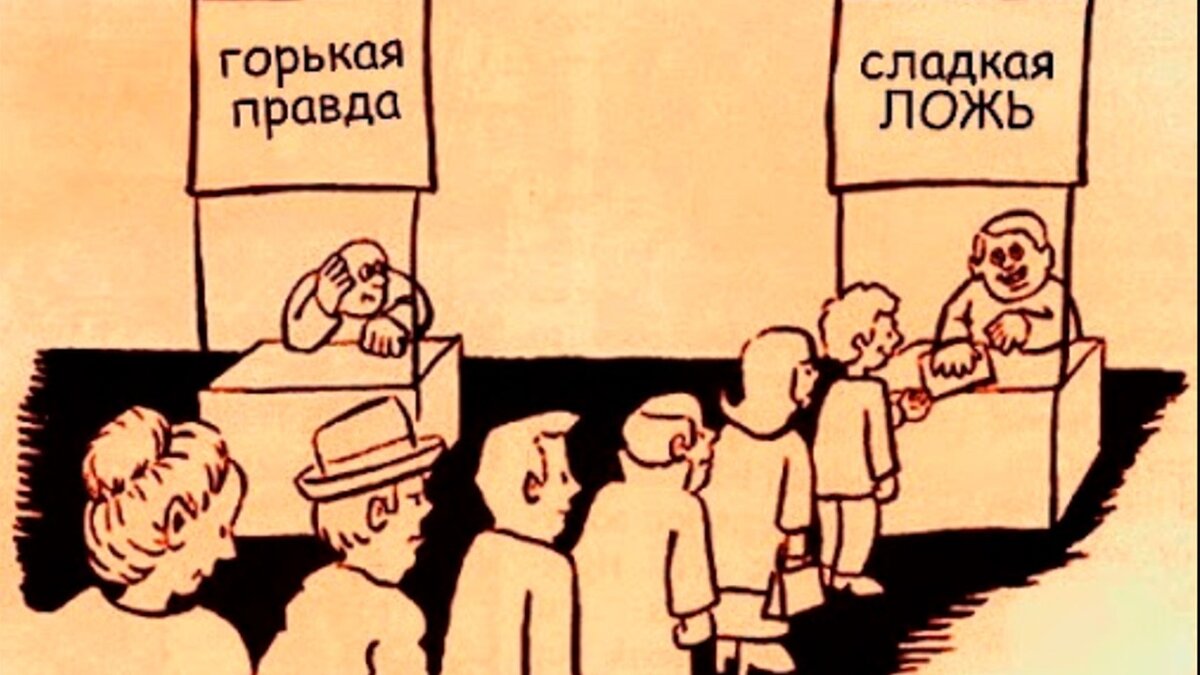 Яндекс картинки