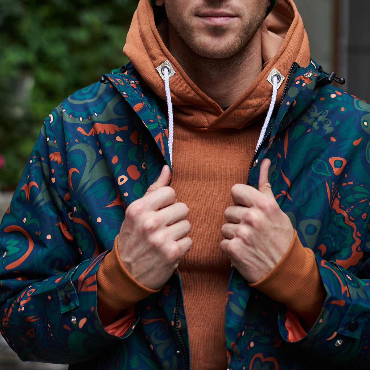 Мужские плащи BYGUROVA https://bygurova.ru/shop/plaschi-muzhskie