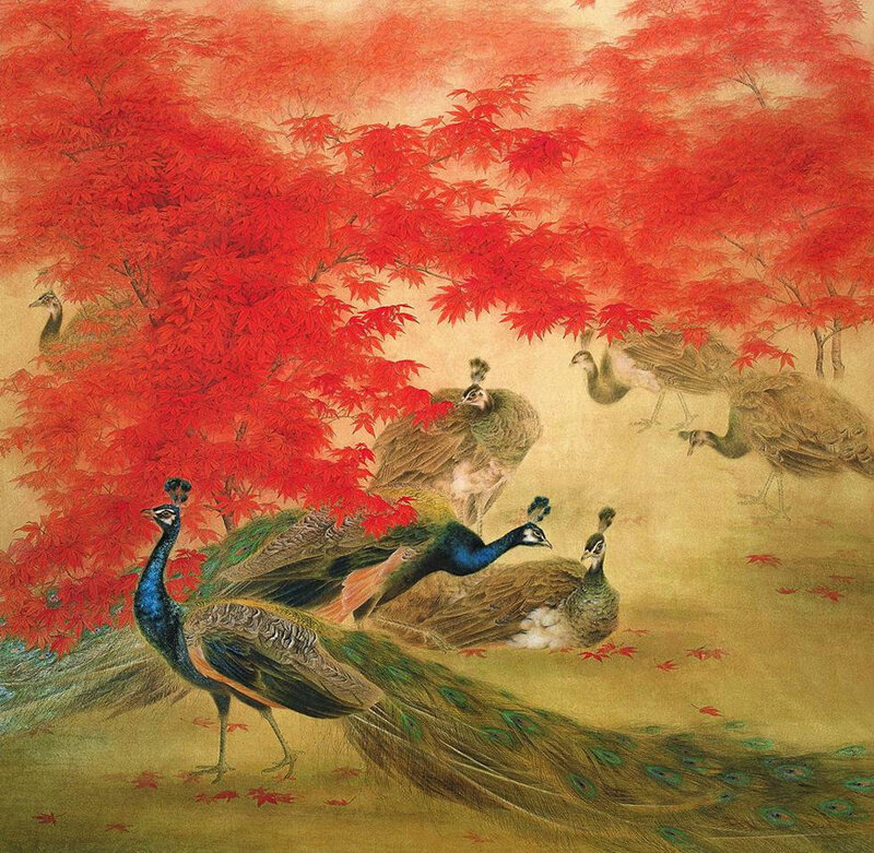 с просторов интернета 