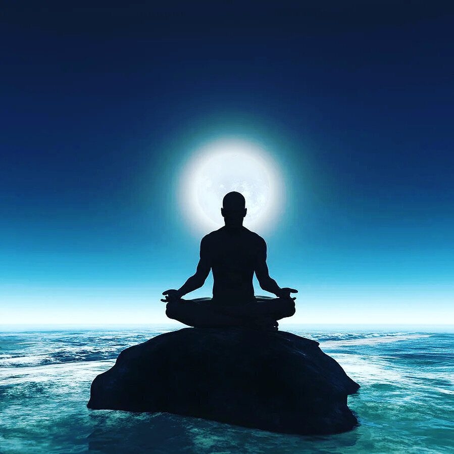 Картинка из открытых источников