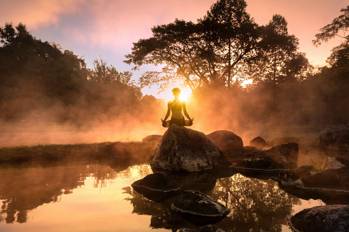 Картинка из открытых источников