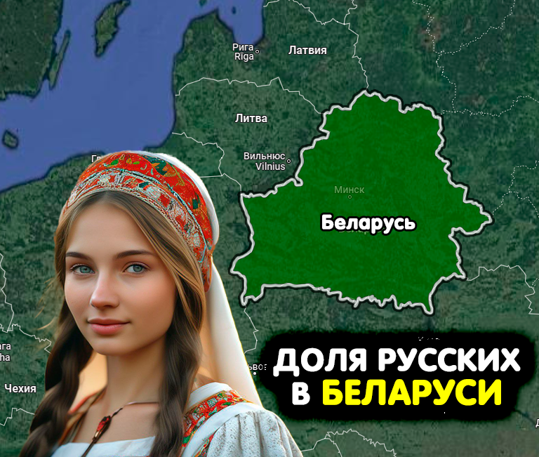 Авторская иллюстрация
