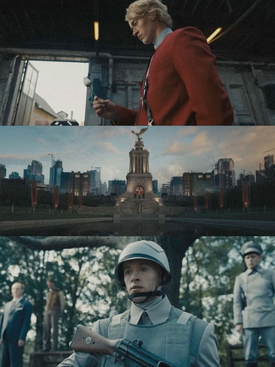 Сноу. Доступ: https://i.pinimg.com/originals/28/3a/2a/283a2a5fecf33391b6ea2c21294be130.jpg