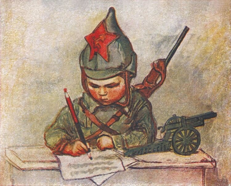 Источник: https://toprisunki.ru/wp-content/uploads/2023/04/2023-04-27-18_43_21.jpg