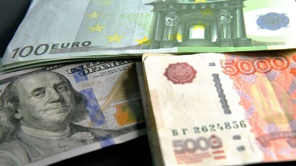    © Sputnik / Владимир Трефилов