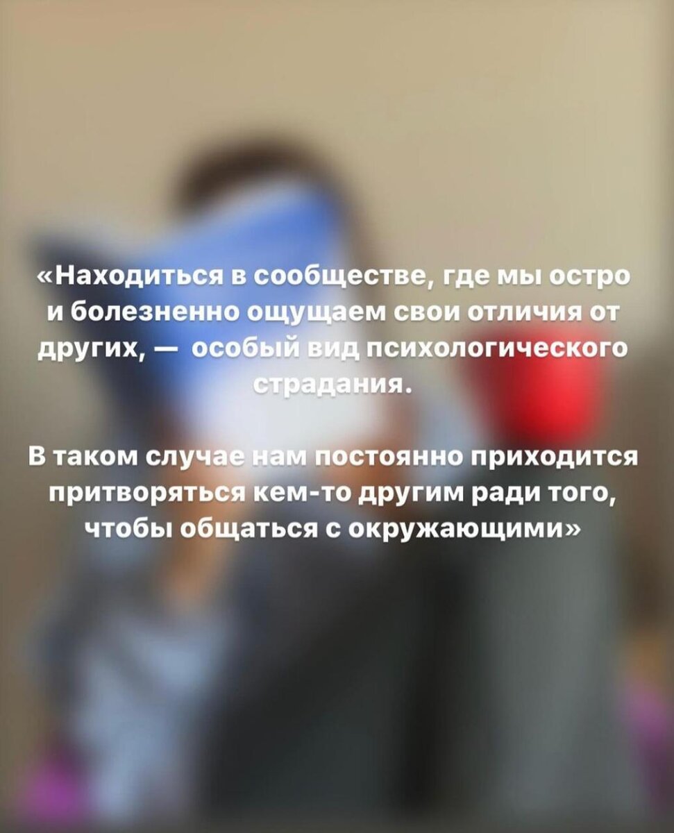 -2-3