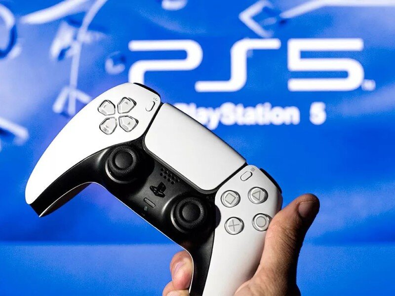    Уже скоро. В сети появились новые подробности о PlayStation 5 Pro