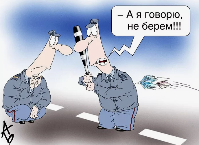 картинка с сайта 9111