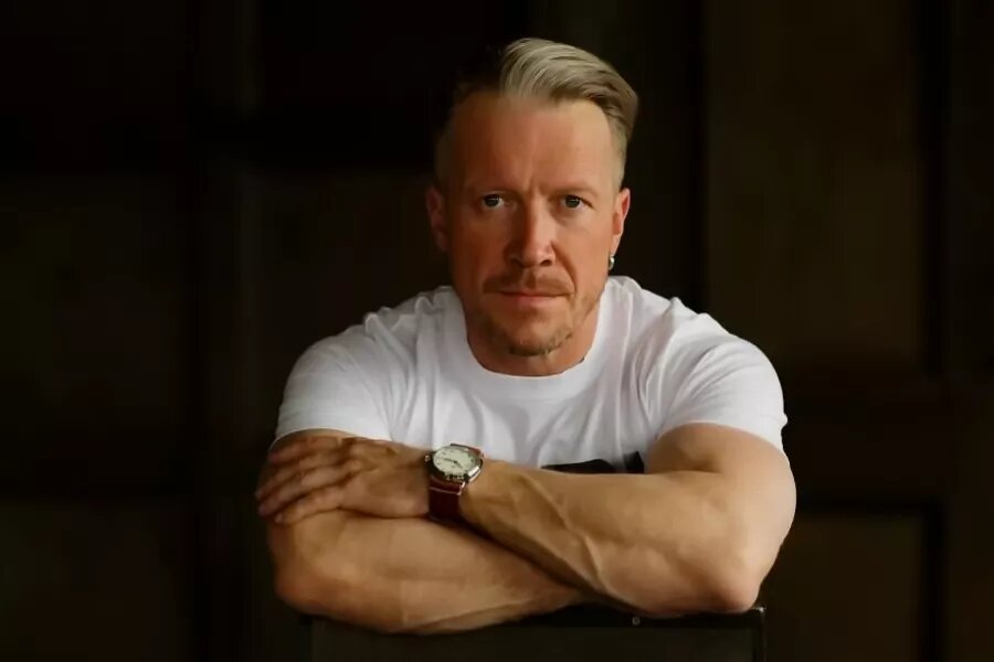 rus.team (Алексей Кравченко)