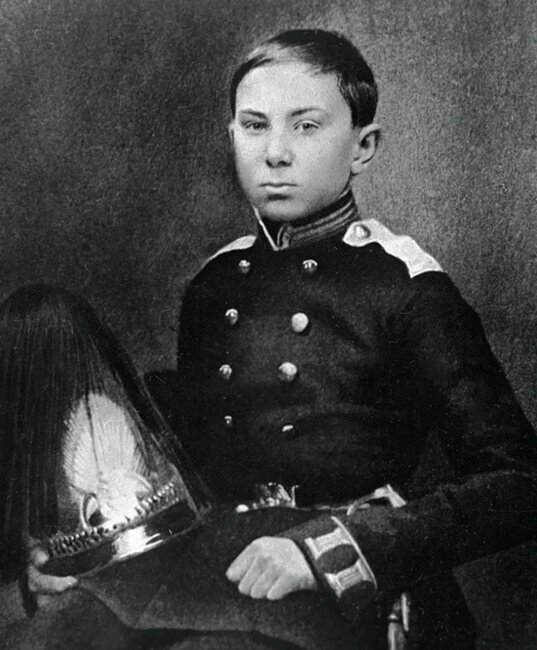 Фото из открытых источников