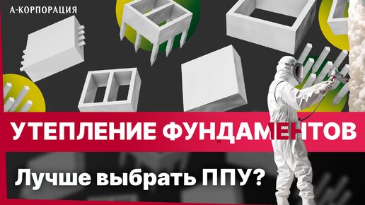 Зачем мужчина просит фотографии у девушки? Психология