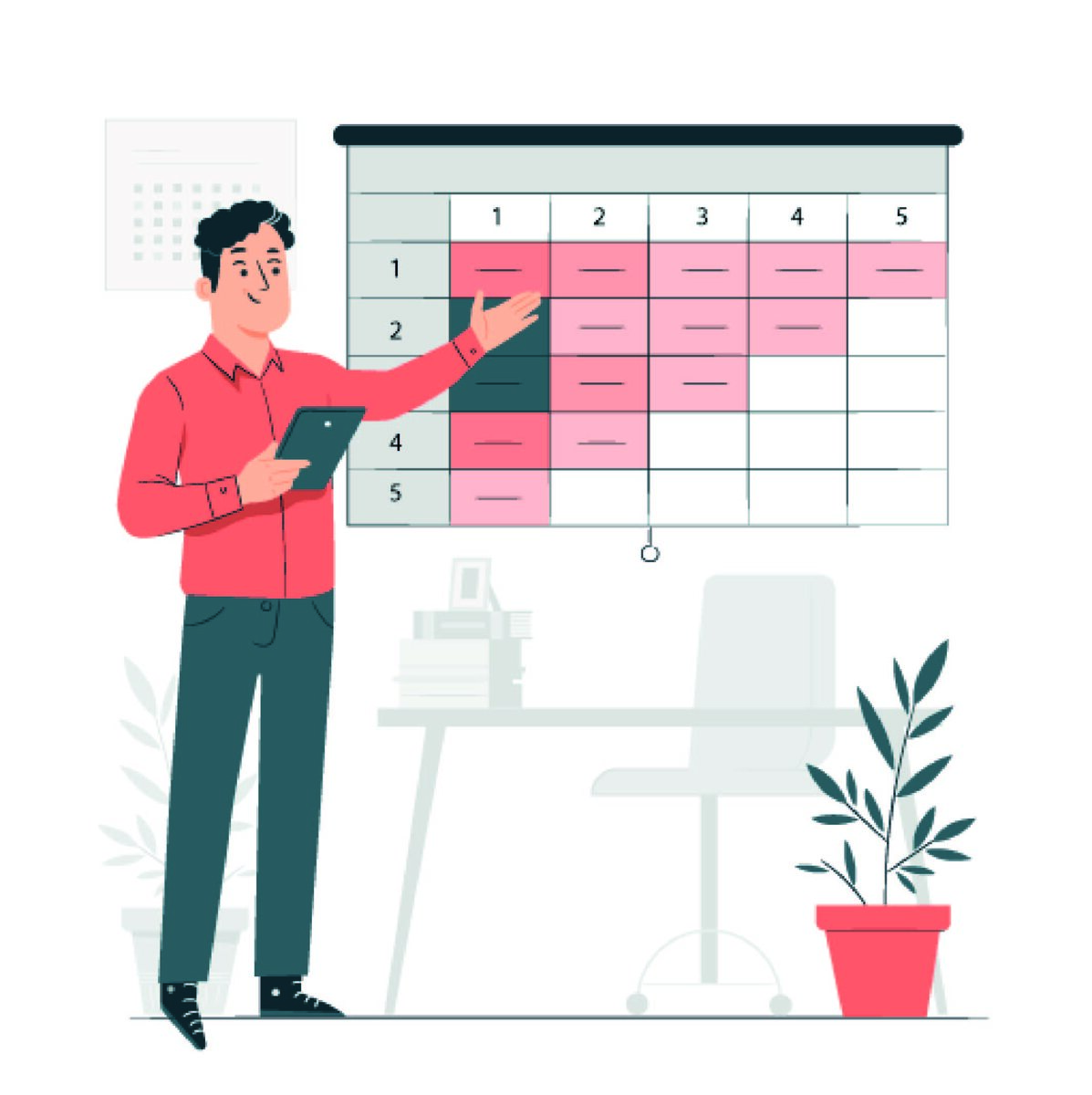 В статье подробно разберем, что такое оценка профессионального риска (ОПР), кому она требуется и как проводится.