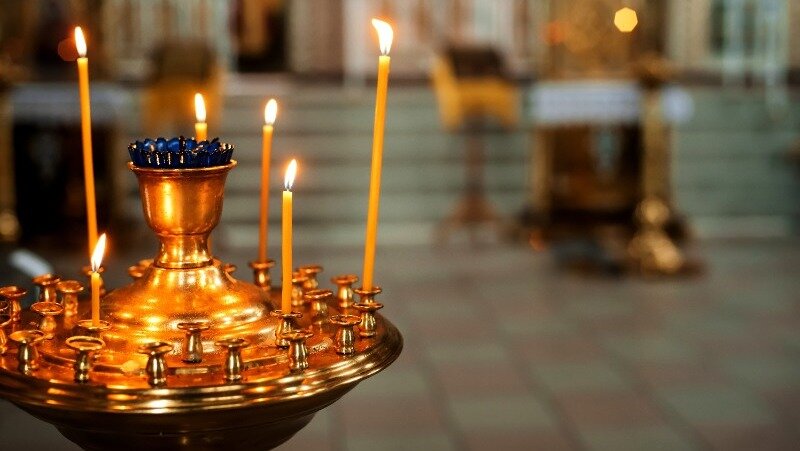 Фото: @alexkoral / freepik.com