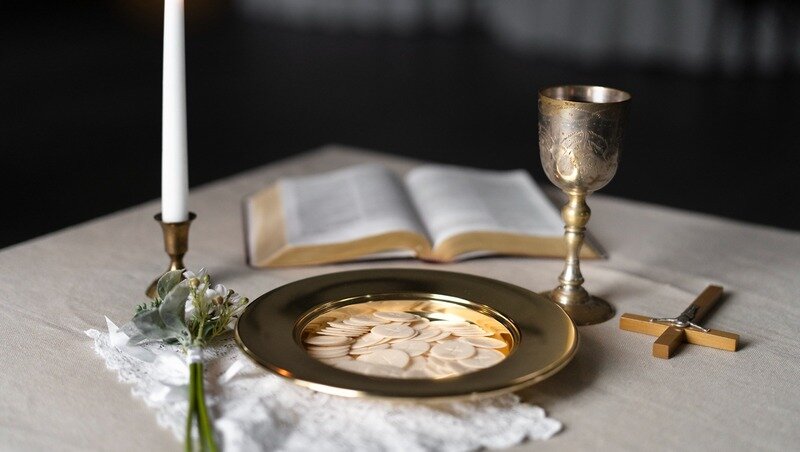 Фото: @freepik / freepik.com 