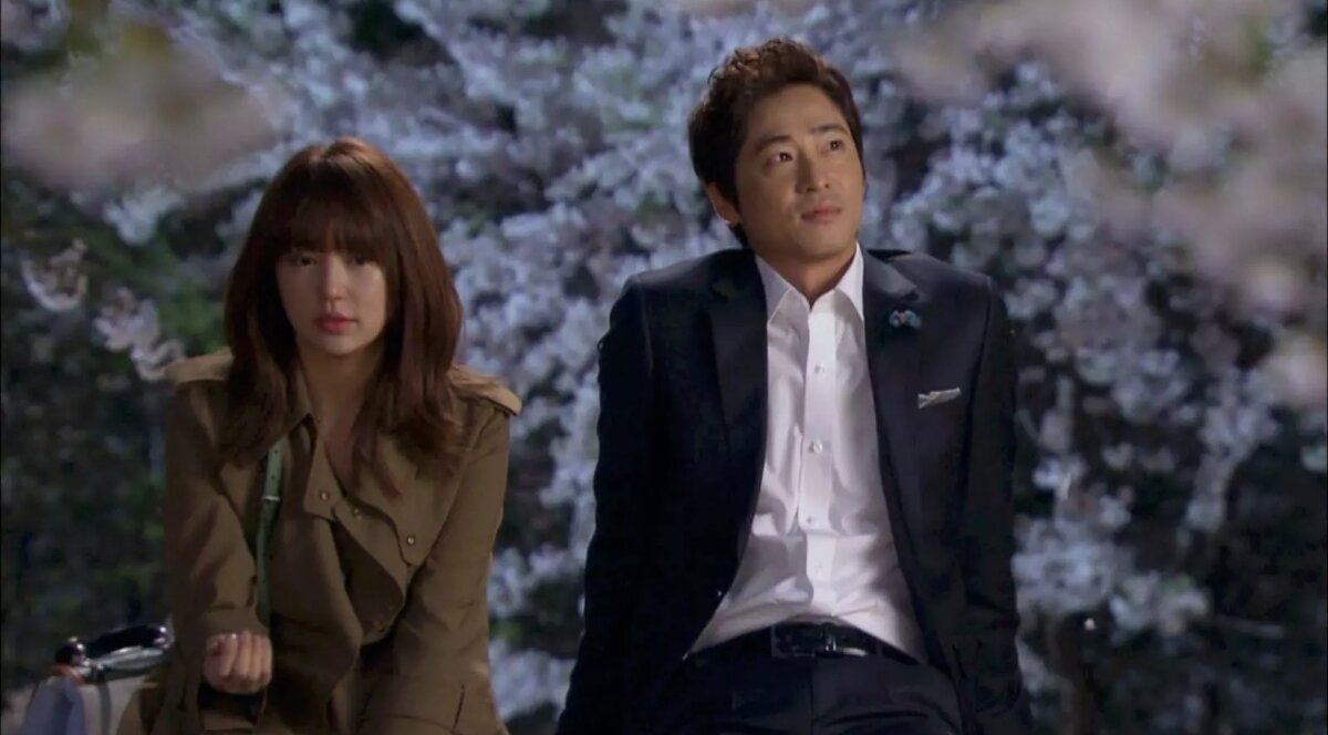 майя стюардсон актриса. машенька драмтеатр брянск. драмы 16. драмы 16. прилучный детям до 16.