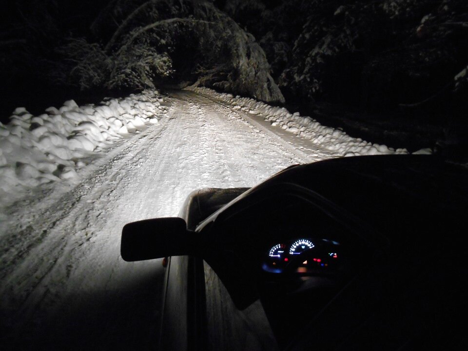 Изменение сайт картинки https://goo.su/L9tUA Непредвиденные обстоятельства