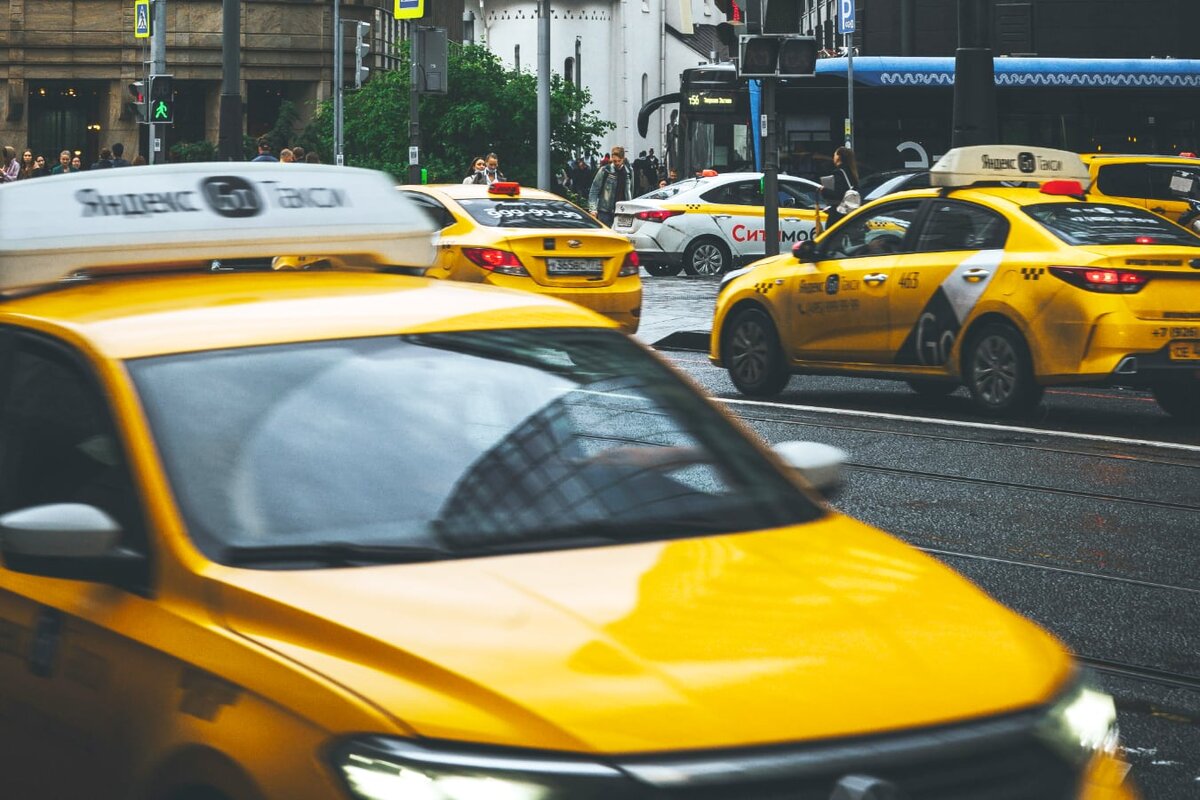 Бизнес такси. Информация для таксистов. Требование к автомобилю такси. Такси сколько работает. Такси сколько работает.