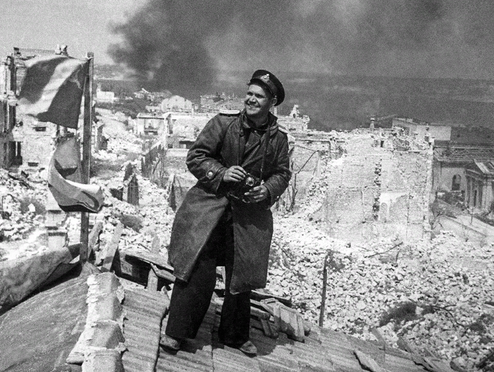 Фотографии халдея. Фотографии халдея. Фотографии халдея. Фотографии халдея. Фотографии халдея.